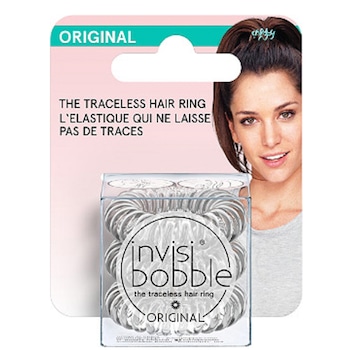 E-comm: Mother's Day Gifts for the Athletic Mom